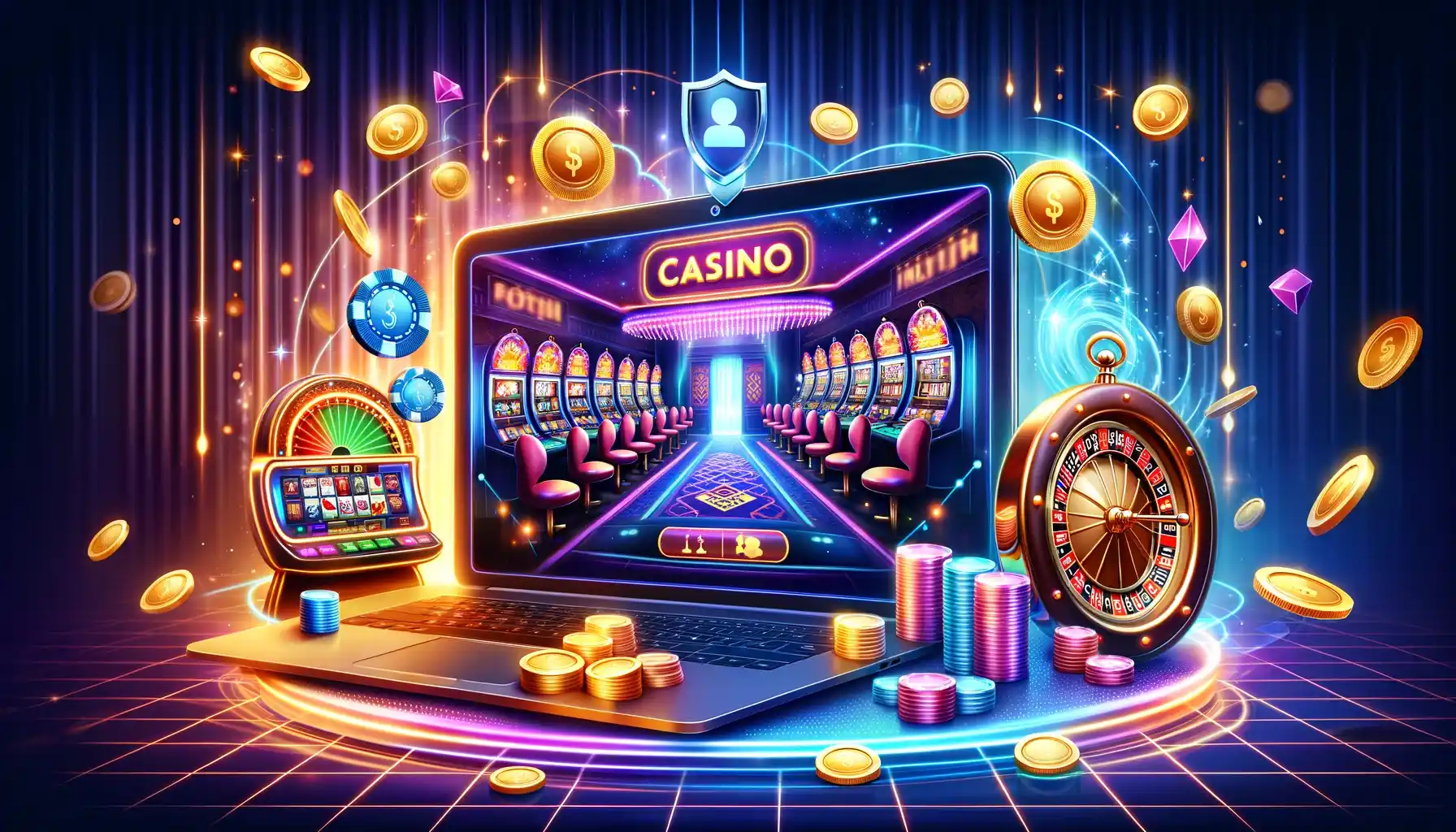 Brango Casino Casino