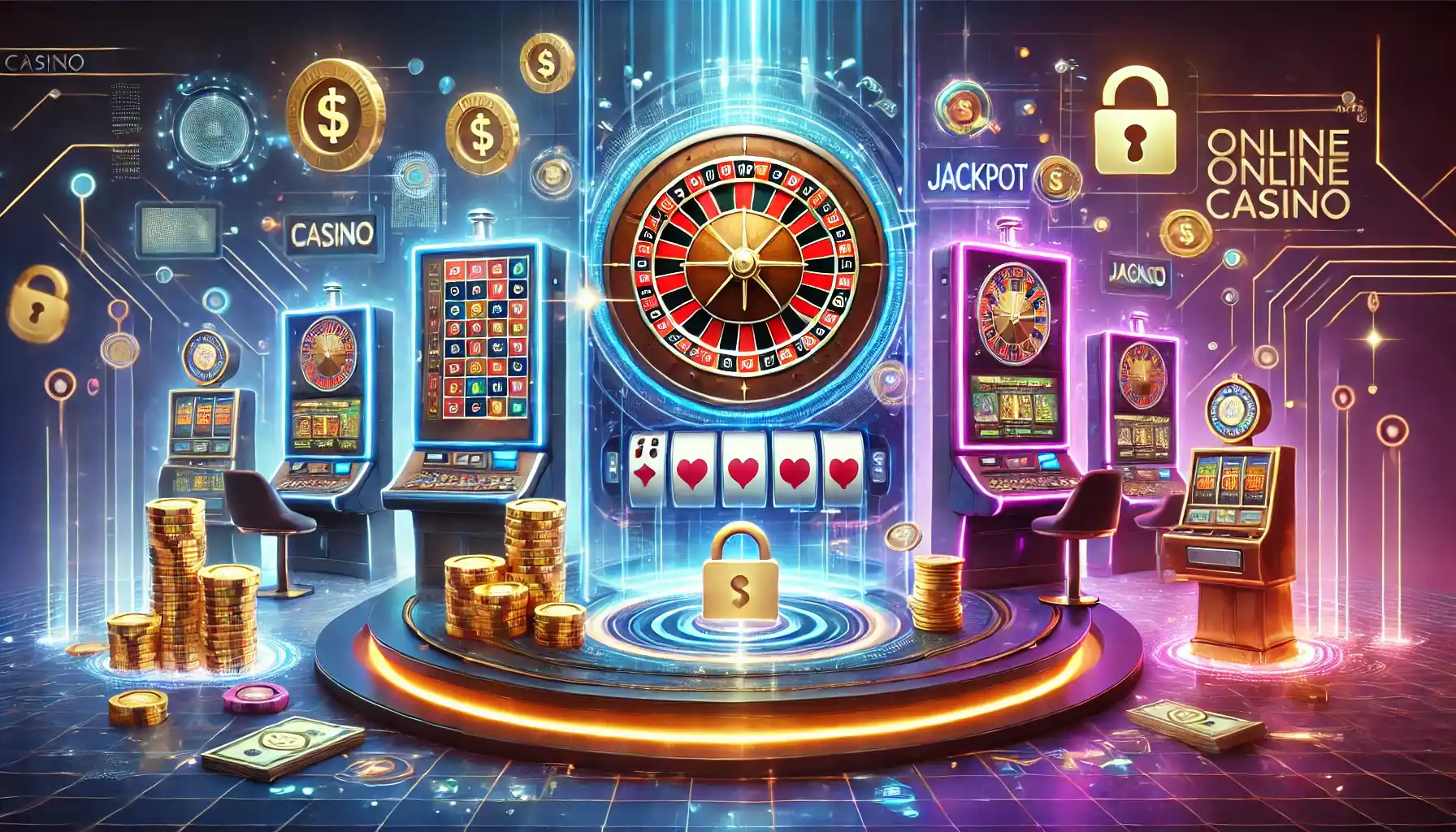 Brango Casino Casino